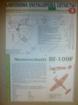 Me-109F H-J Marseille (01).JPG

94,75 KB 
768 x 1024 
15.10.2016
